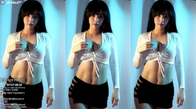로즈쨈♥（hanny27）231009