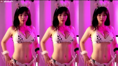 로즈쨈♥（hanny27）231112