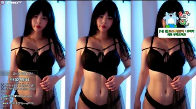 로즈쨈♥（hanny27）231123