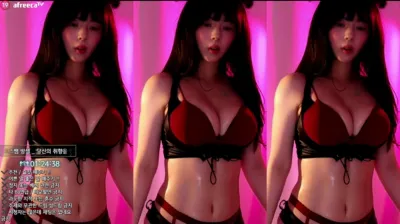로즈쨈♥（hanny27）231128