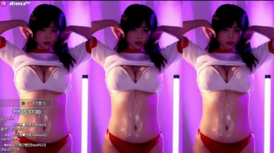 로즈쨈♥（hanny27）231206