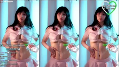 로즈쨈♥（hanny27）240101