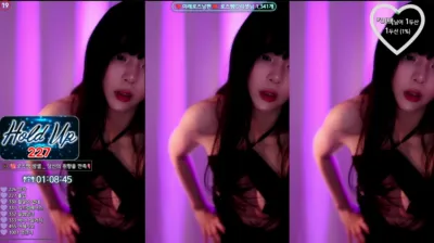 로즈쨈♥（hanny27）240108