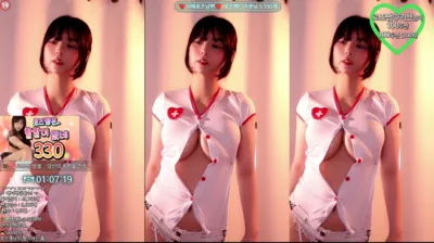 로즈쨈♥（hanny27）240116