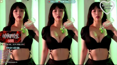 로즈쨈♥（hanny27）240117