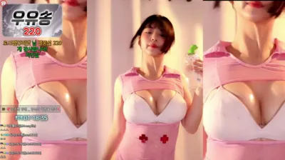 로즈쨈♥（hanny27）240202