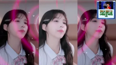 로즈쨈♥（hanny27）250121