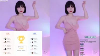 루루♥（y970308）230908