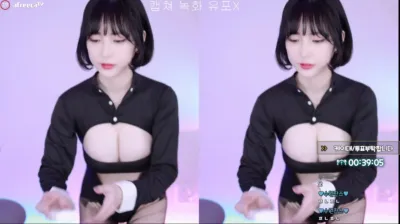 루루♥（y970308）231111