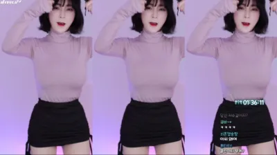 루루♥（y970308）231130