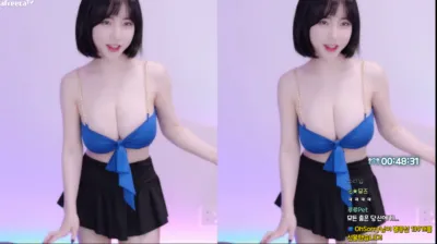루루♥（y970308）231206