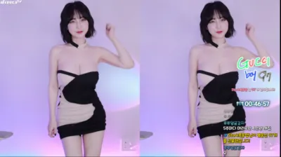 루루♥（y970308）231214