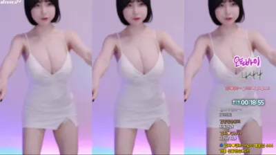 루루♥（y970308）231217