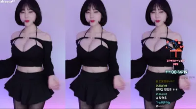 루루♥（y970308）231218