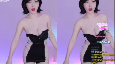 루루♥（y970308）231220