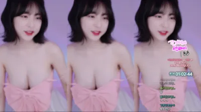 루루♥（y970308）240101