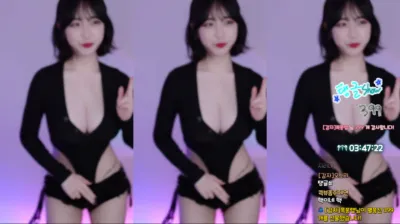 루루♥（y970308）240103