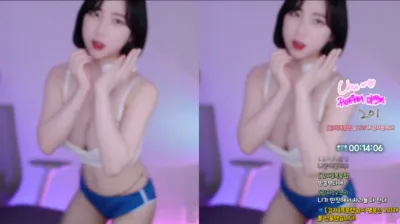 루루♥（y970308）240111