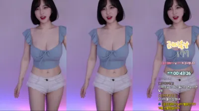 루루♥（y970308）240112