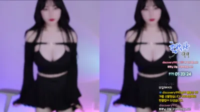 루루♥（y970308）240115
