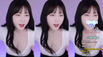 루루♥（y970308）240117