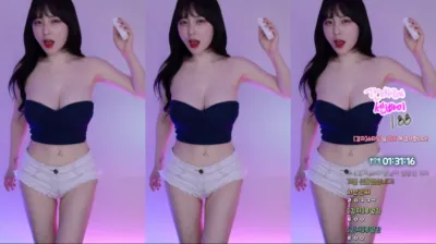 루루♥（y970308）240118