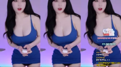 루루♥（y970308）240121