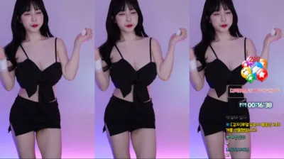 루루♥（y970308）240123