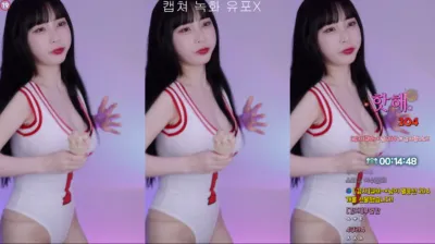 루루♥（y970308）240205