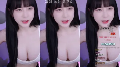 루루♥（y970308）240206