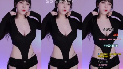 루루♥（y970308）240210