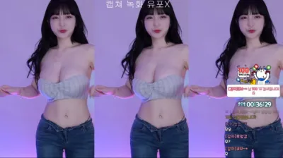 루루♥（y970308）240217