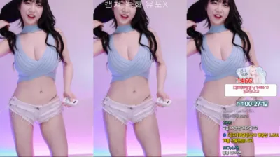 루루♥（y970308）240222