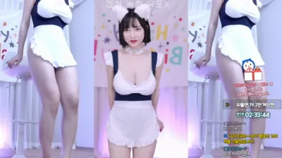 루루♥（y970308）240307