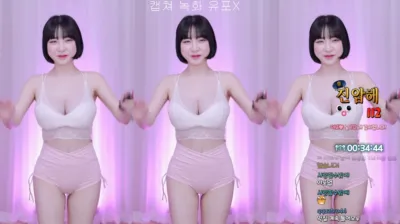루루♥（y970308）240318
