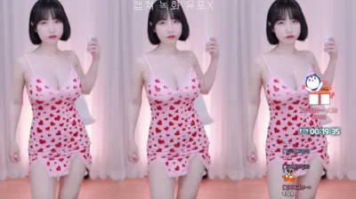 루루♥（y970308）240326
