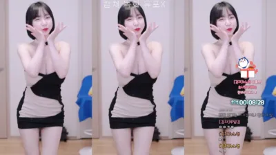 루루♥（y970308）240401