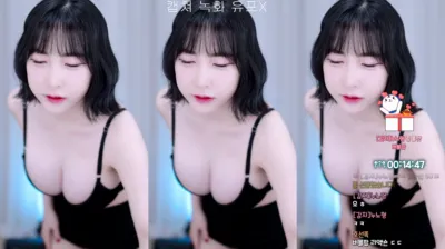 루루♥（y970308）240423