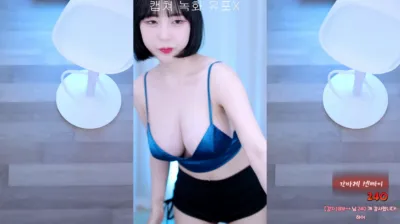 루루♥（y970308）240428