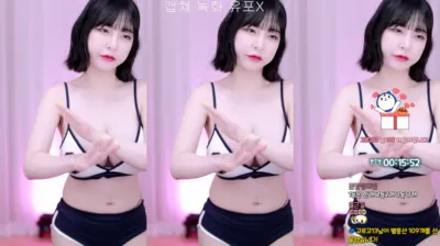루루♥（y970308）240511