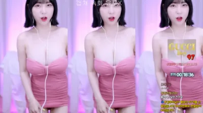 루루♥（y970308）240515
