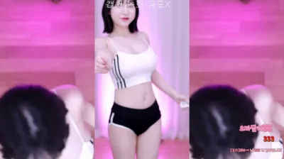 루루♥（y970308）240607