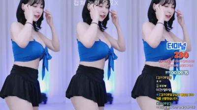 루루♥（y970308）241116