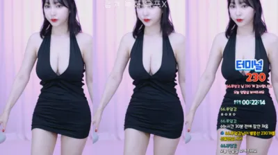 루루♥（y970308）241122