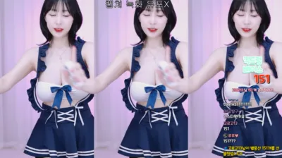 루루♥（y970308）241203