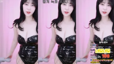 루루♥（y970308）241214