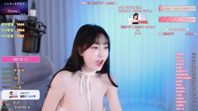루루♥（y970308）250108
