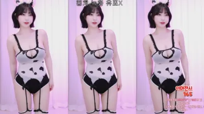 루루♥（y970308）250225