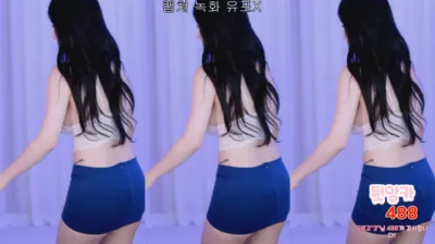 루루♥（y970308）250518