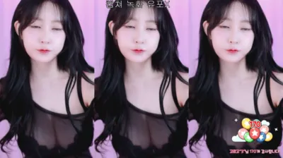 루루♥（y970308）250526